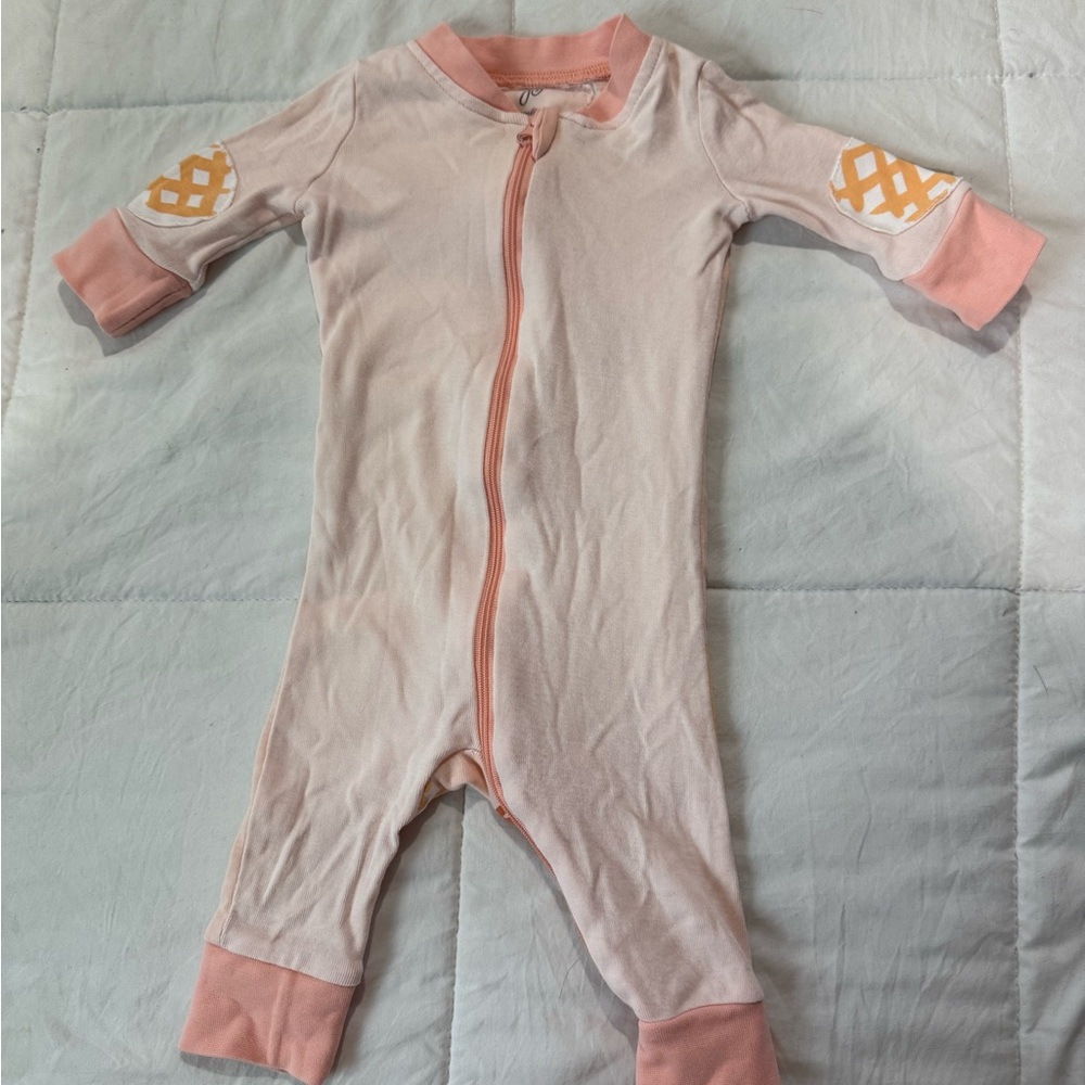 Kids One Piece
